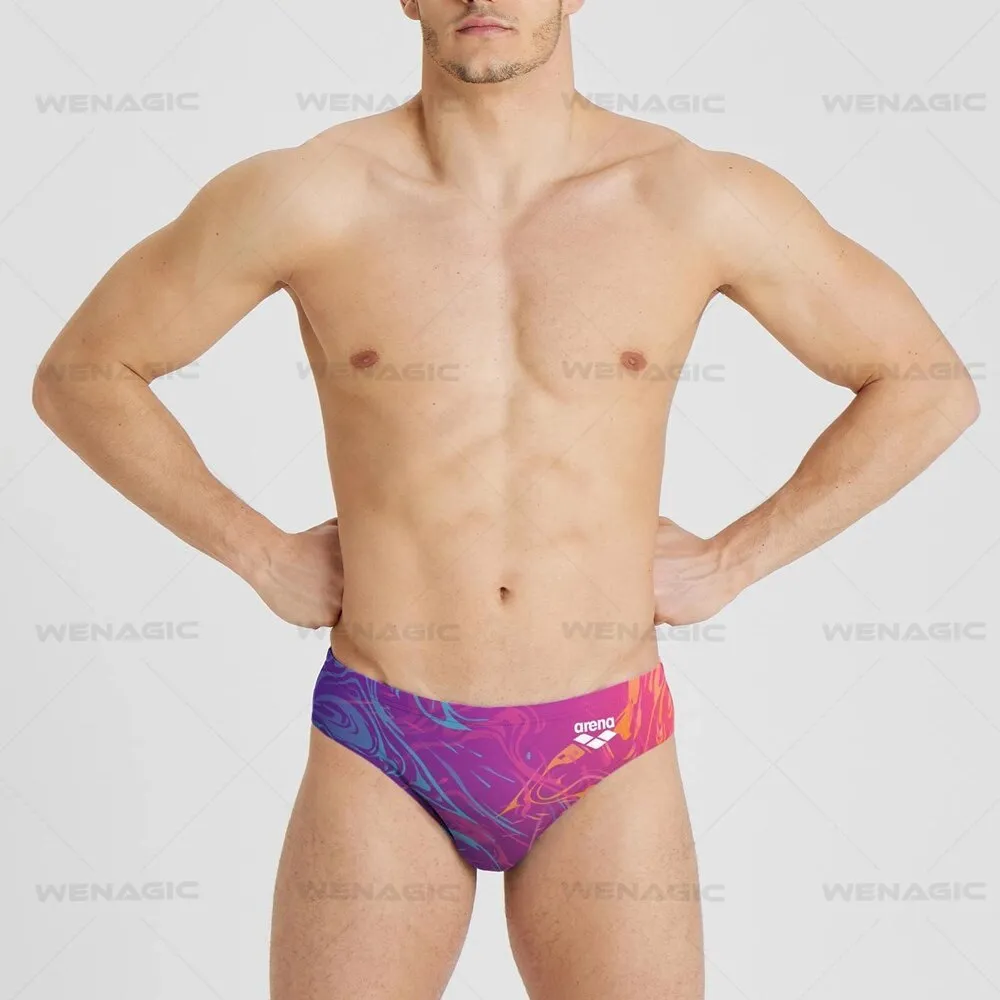 ARENA Swim Briefs