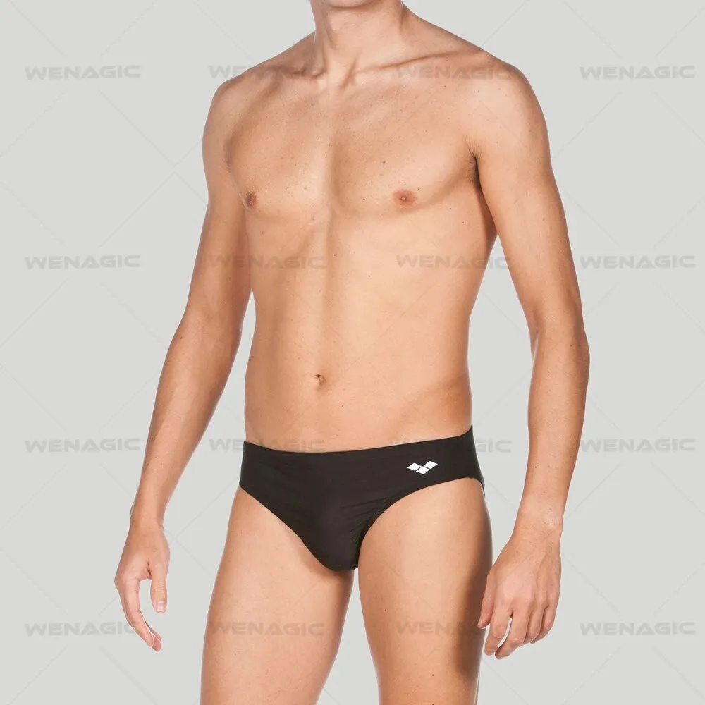 ARENA Swim Briefs