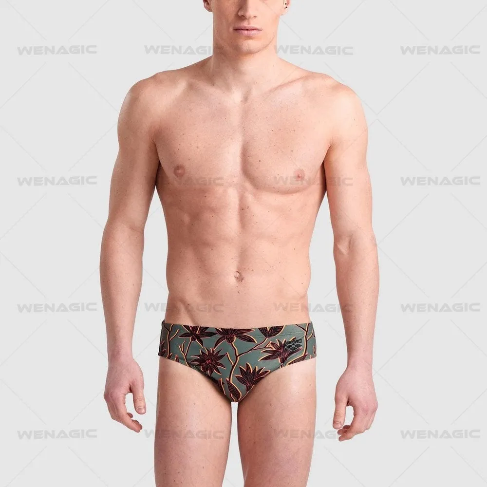 ARENA Swim Briefs