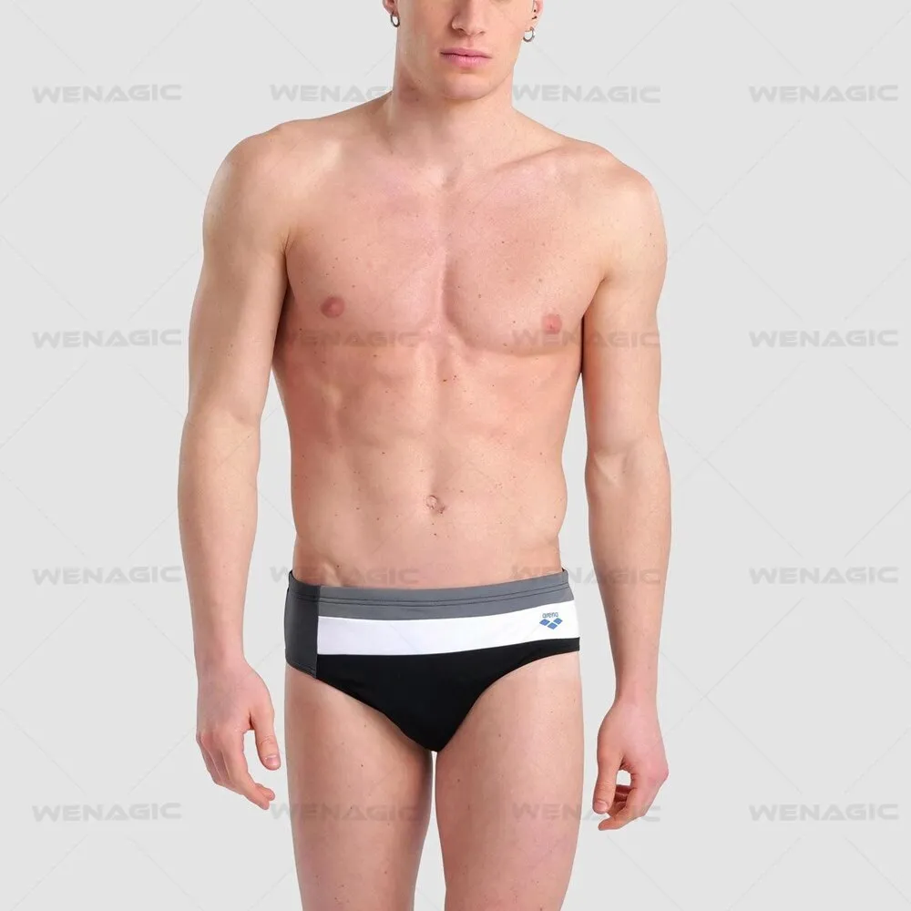 ARENA Swim Briefs