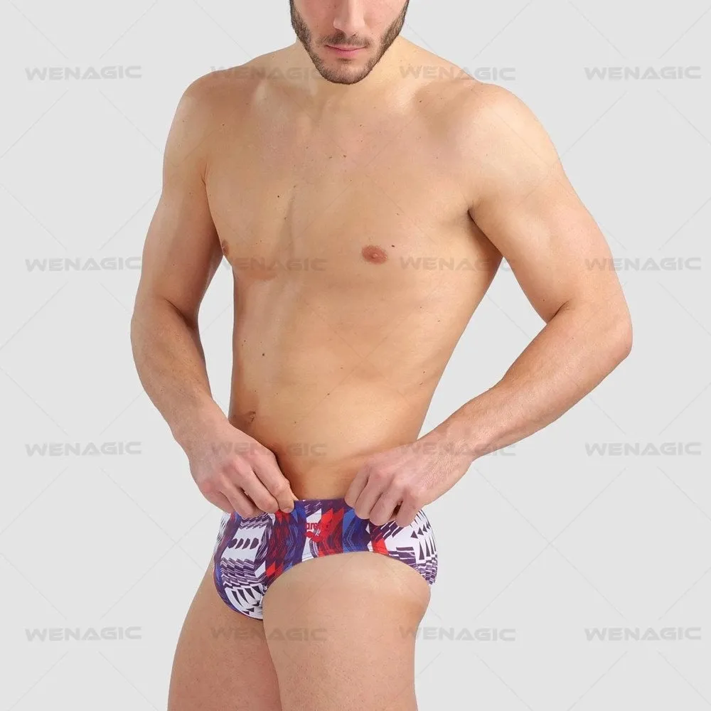 ARENA Swim Briefs