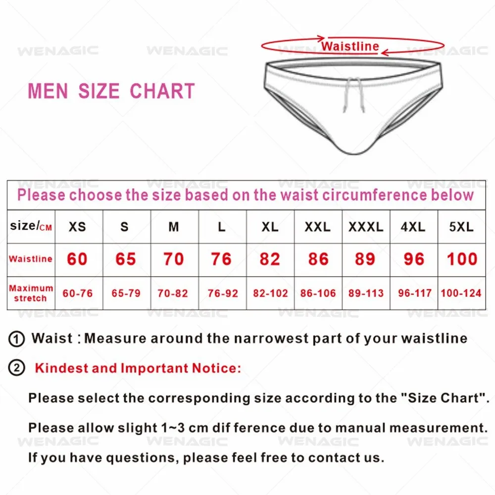ARENA Swim Briefs