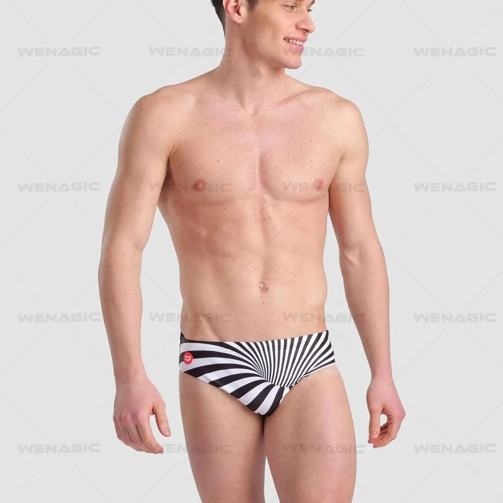 ARENA Swim Briefs