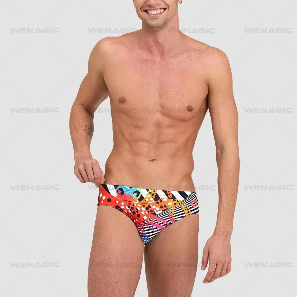 ARENA Swim Briefs