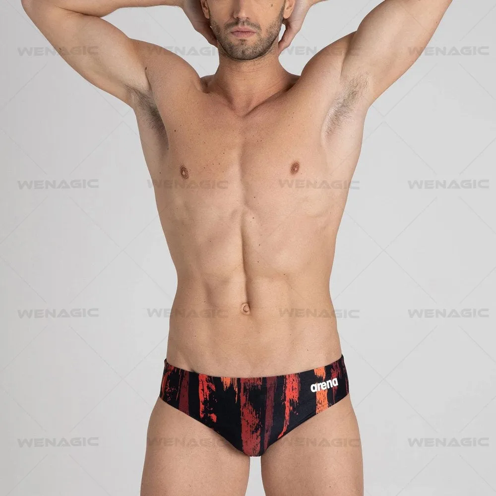ARENA Swim Briefs