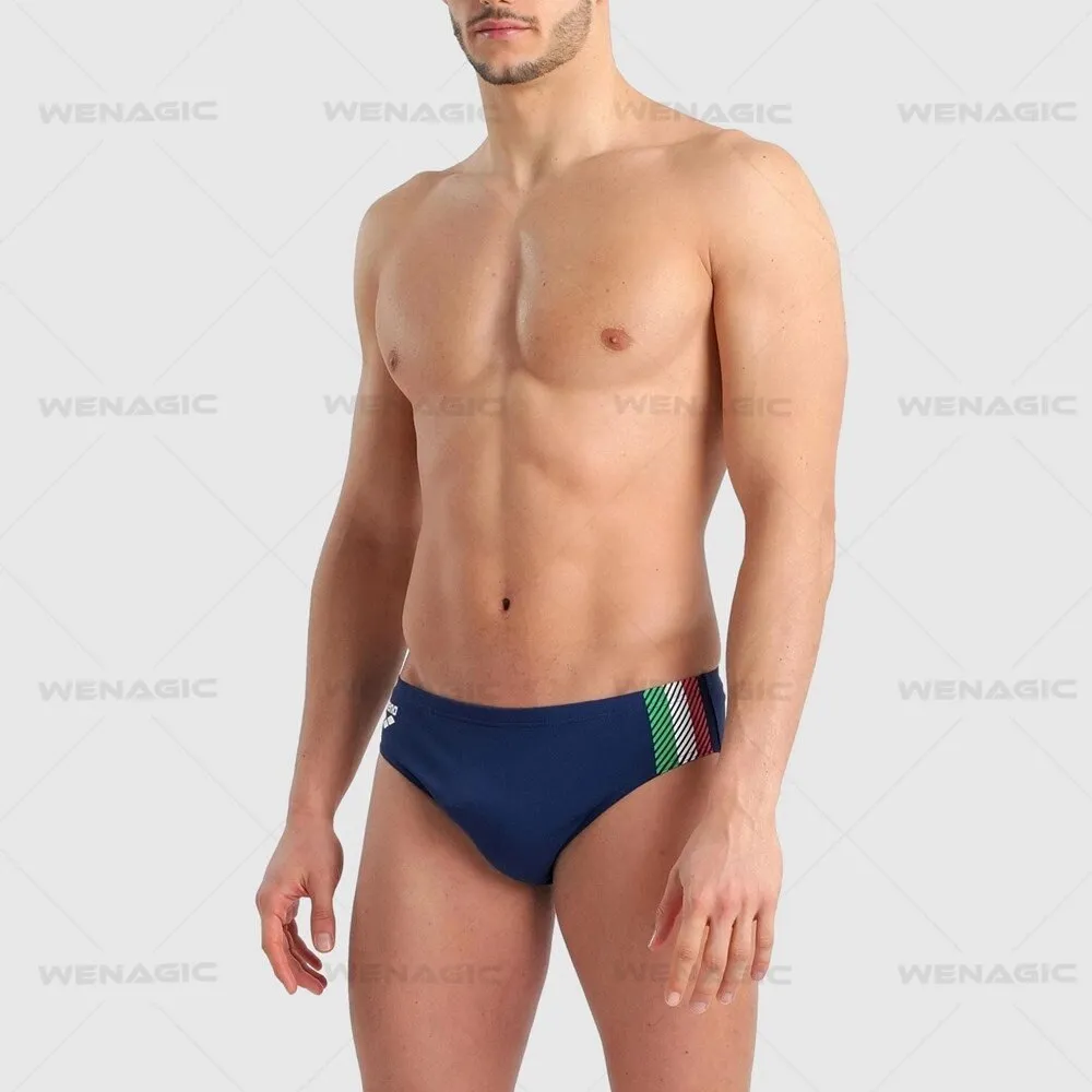 ARENA Swim Briefs