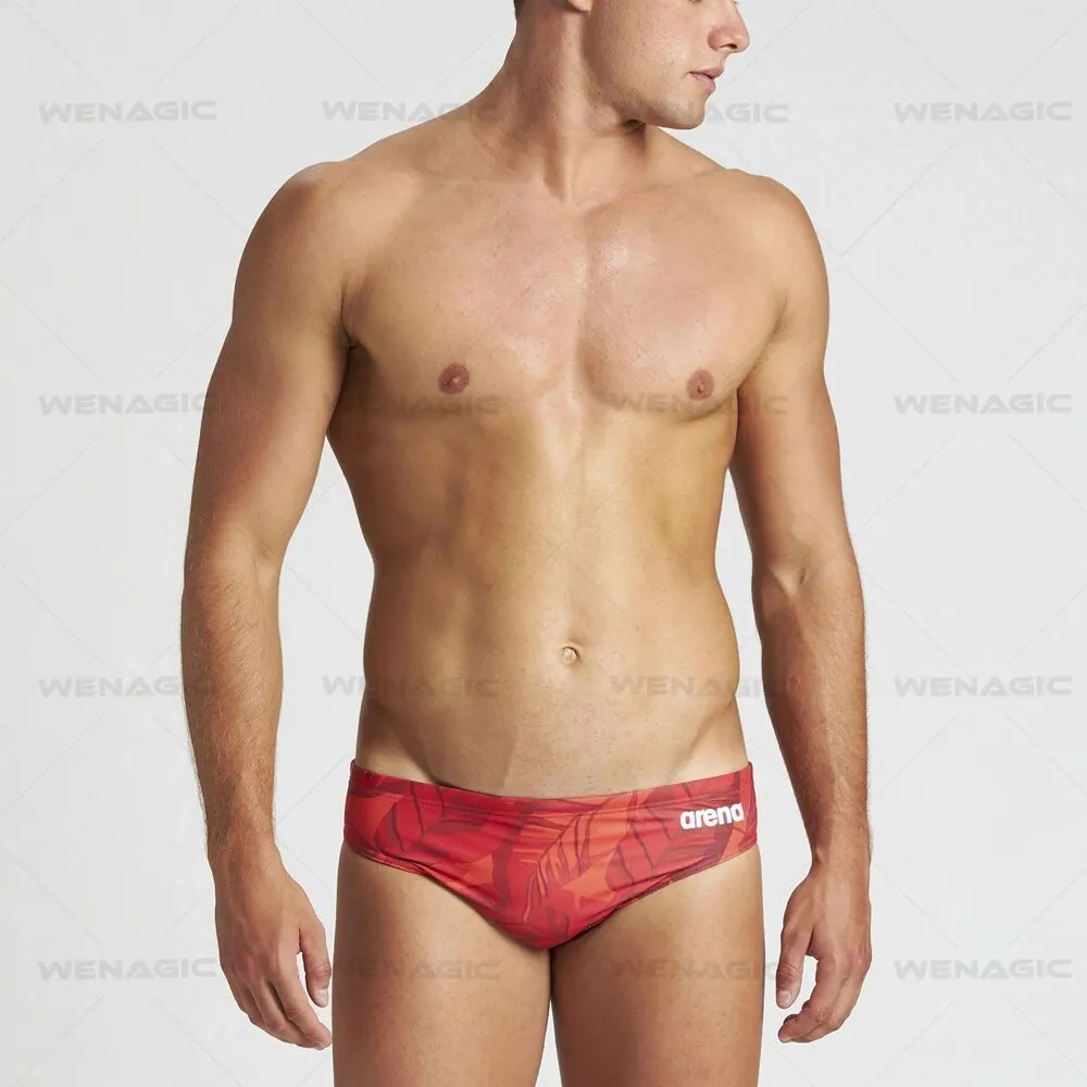 ARENA Swim Briefs