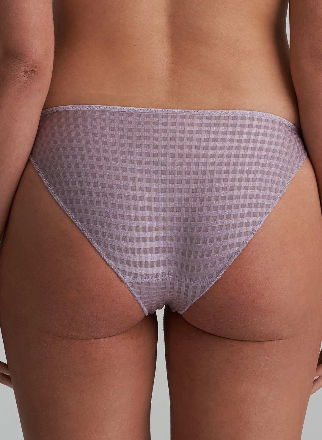 Avero Soft Sand Low Waist Briefs