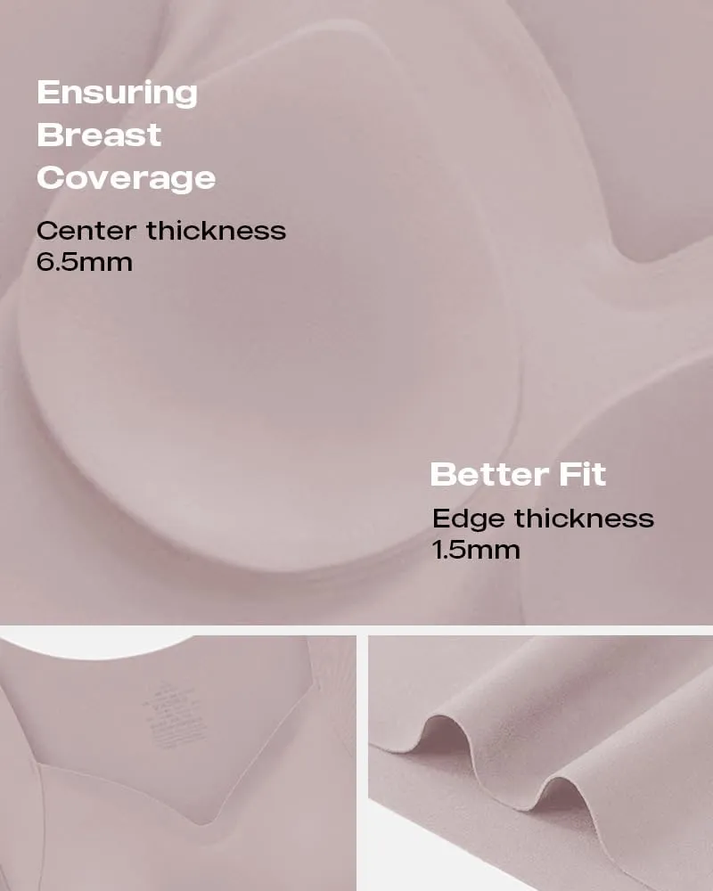 CHICME Womens Tummy Control Shapewear Tops Sweetheart Neck Long Sleeve Top Slimming Body Shaper Compression Shirt for Women