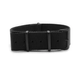CWC DIVERS LONG WATCH STRAP