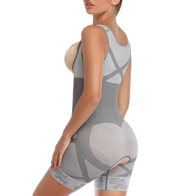 Full Body Slimming Shaper