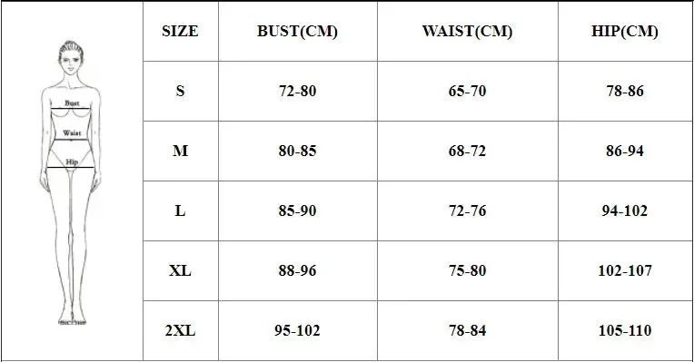 Halter neck ruched High Waisted Tankini Sets