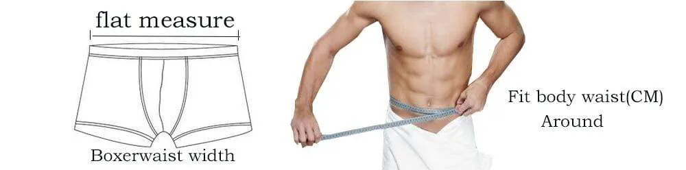 HIBUBBLE Male Swimwear