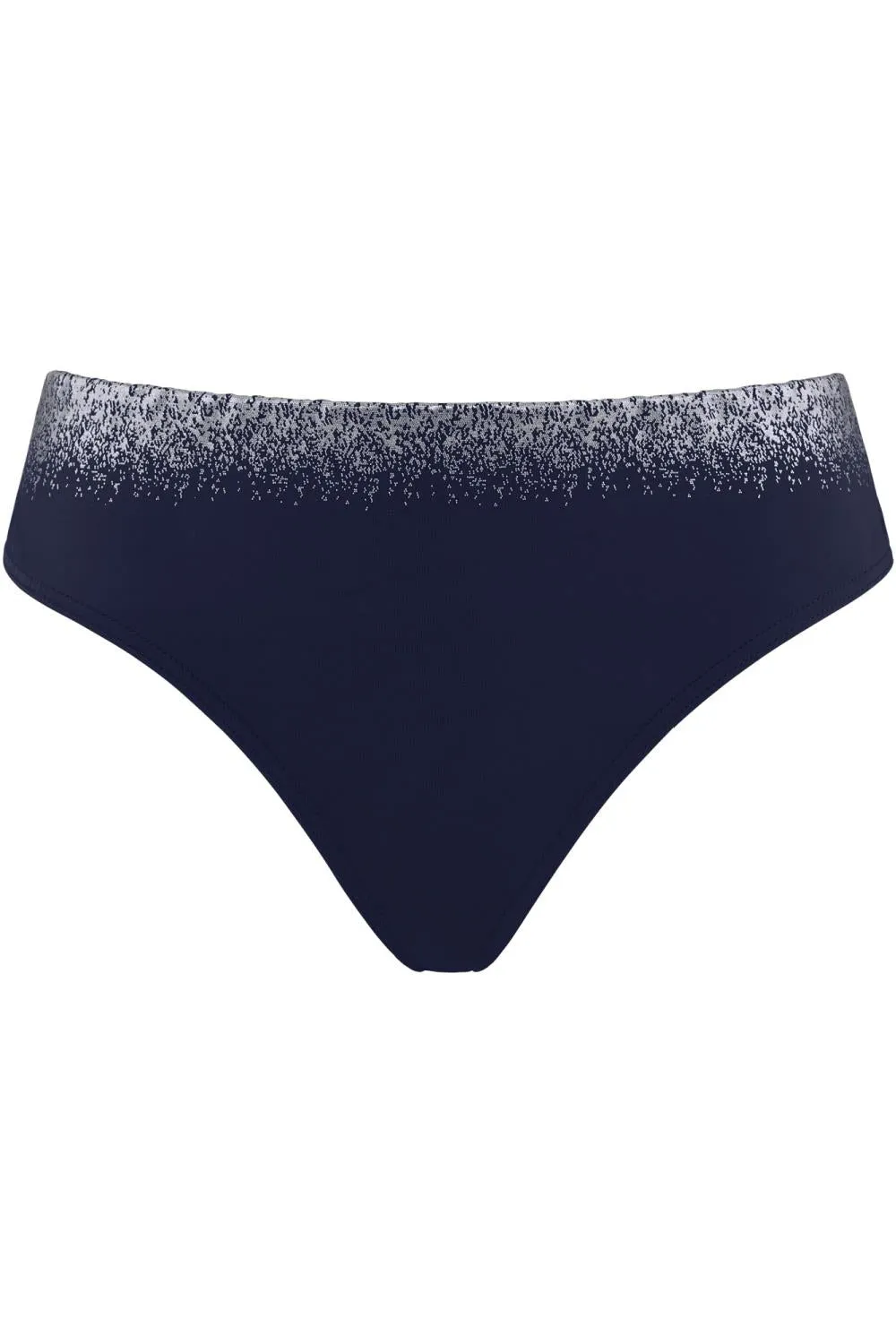 Marlies Dekkers Ishtar Butterfly Briefs 35823