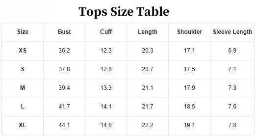 Personalized Mama Print Women Pajamas Sleepwear Ice Silk Short Sleeve Top And Shorts, Ice Silk Pajama Set Comfortable, Mothers Day Gift