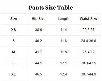 Personalized Mama Print Women Pajamas Sleepwear Ice Silk Short Sleeve Top And Shorts, Ice Silk Pajama Set Comfortable, Mothers Day Gift