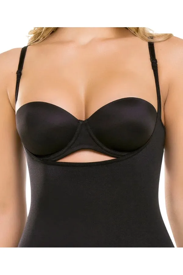 Posture Corrector Full Body Shaper