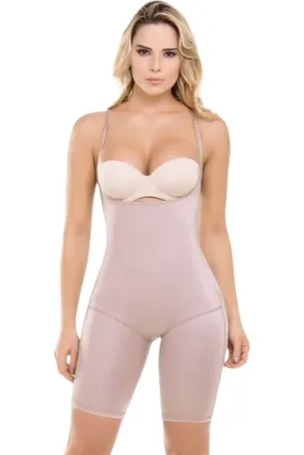 Posture Corrector Full Body Shaper