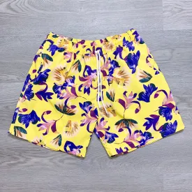 PR Adara Men Short