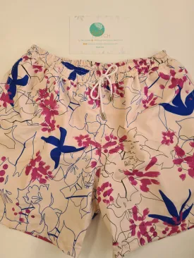 PR Camai Short Men