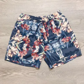 PR Saipan Men Trunk