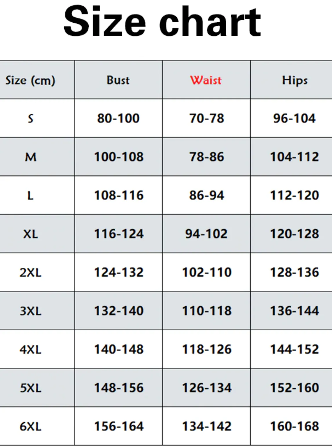 S-6XL Full Body Slimming Thigh Trimmer Bodysuit Shapewear