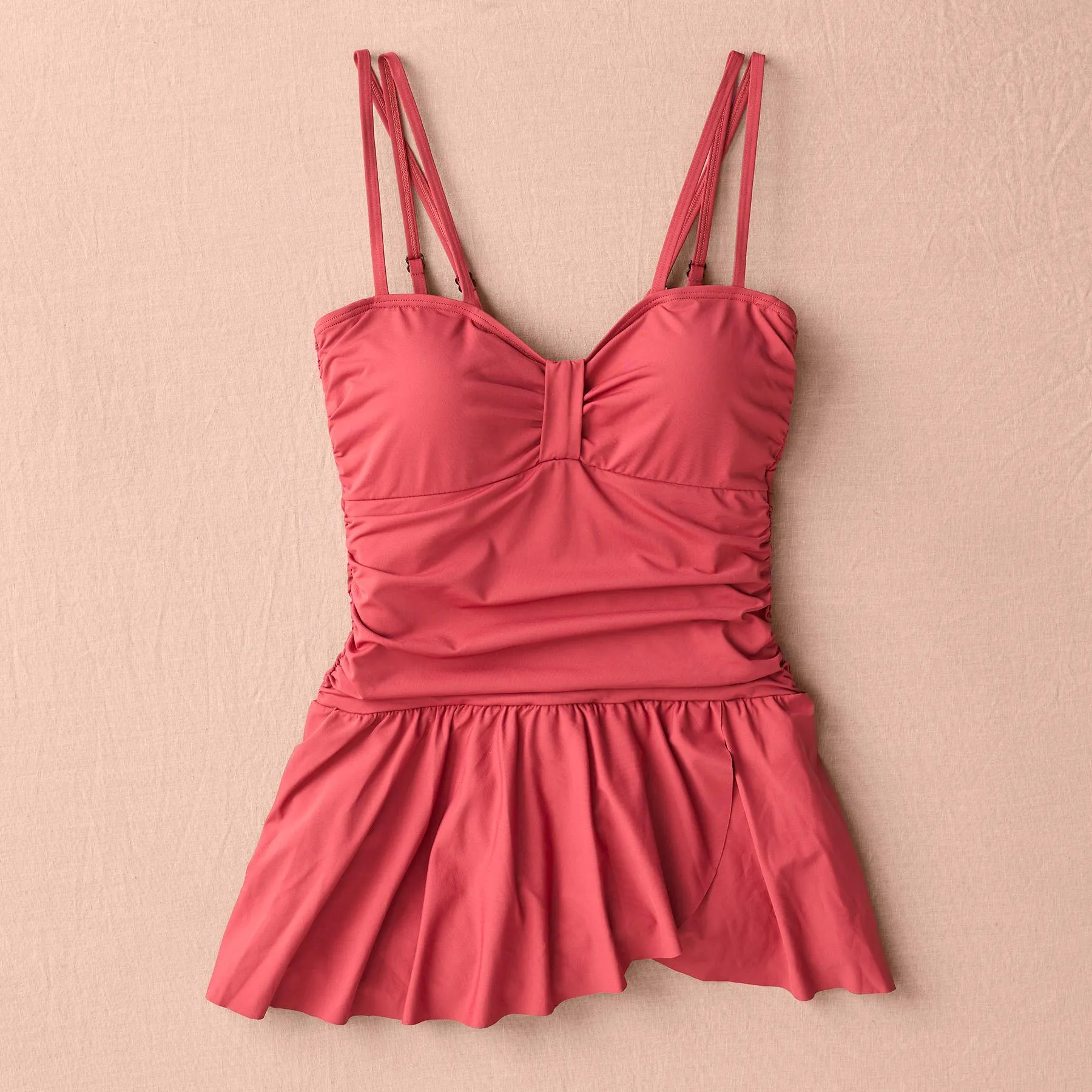 Seas The Day Swimsuit