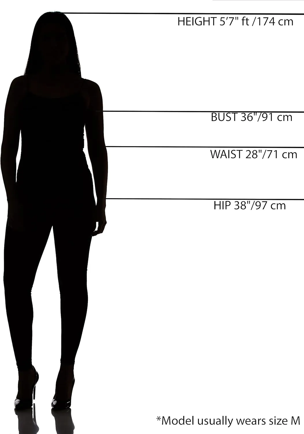 Simone Perele Women's Seamless
