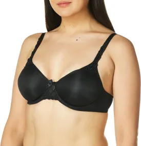 Simone Perele Women's Seamless