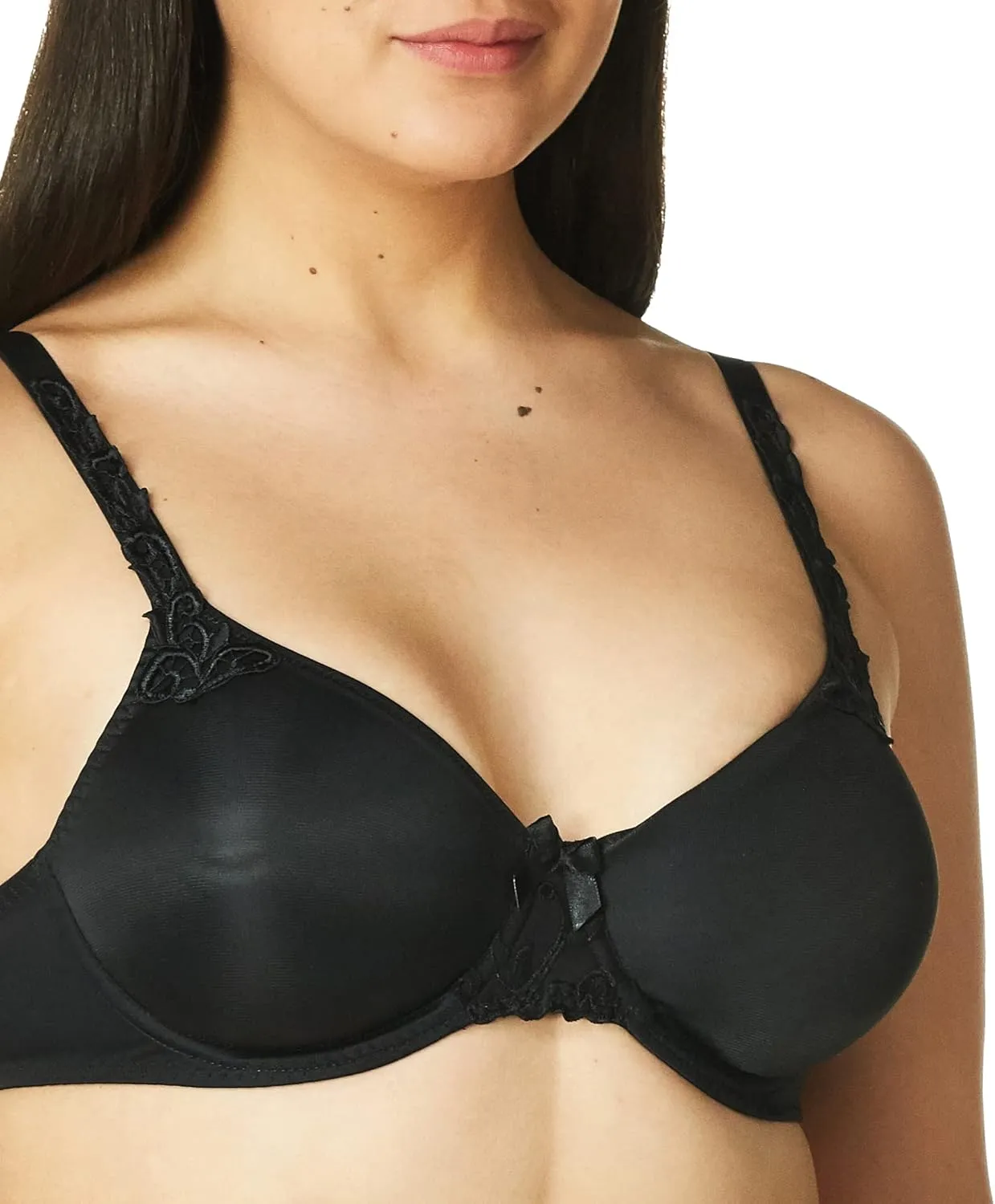 Simone Perele Women's Seamless