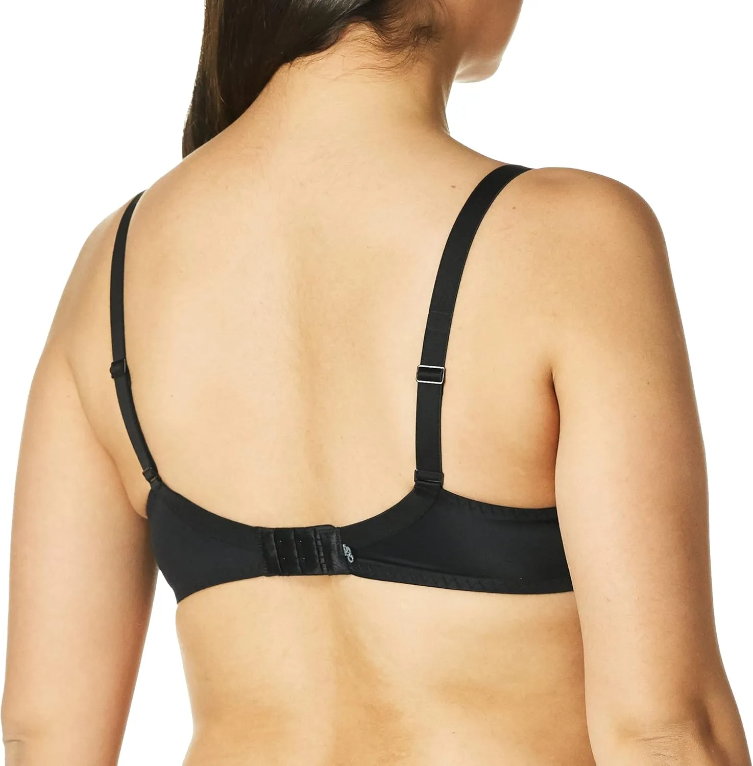 Simone Perele Women's Seamless