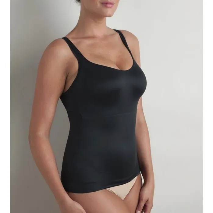 TC Fine Firm Control Shaper Cami