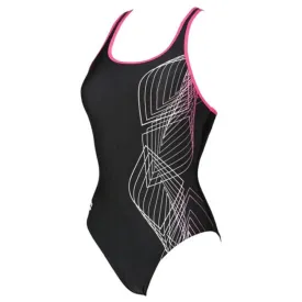 WOMEN'S SMOOTHNESS ONE PIECE